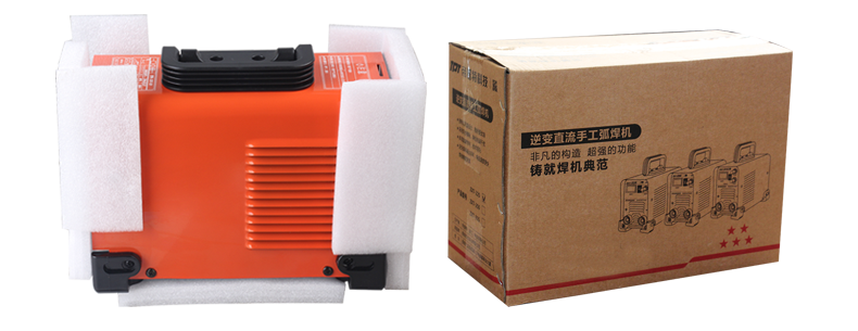 1597055404999206.png 包装.png