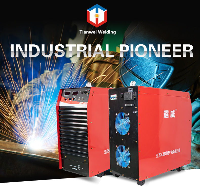 1597055415153215.jpg 详情1.jpg