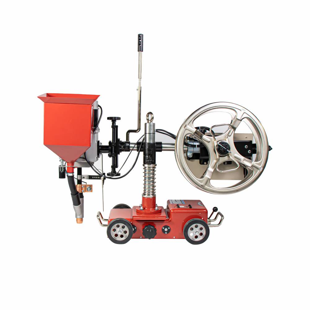 1597055437742569.jpg 详情4.jpg