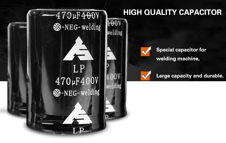 1597055451690262.png 详情6.png