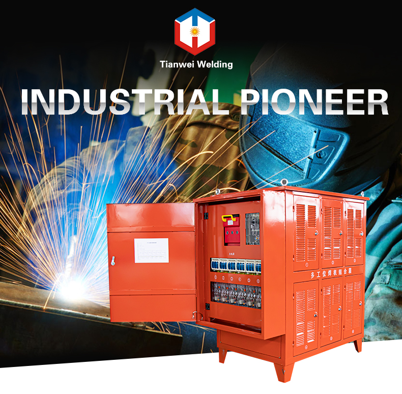 1597064197312090.jpg 详情1.jpg