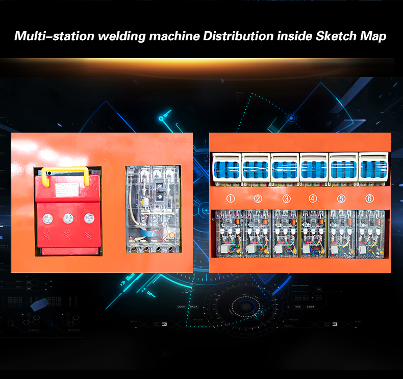 1597064254113185.jpg 详情4.jpg