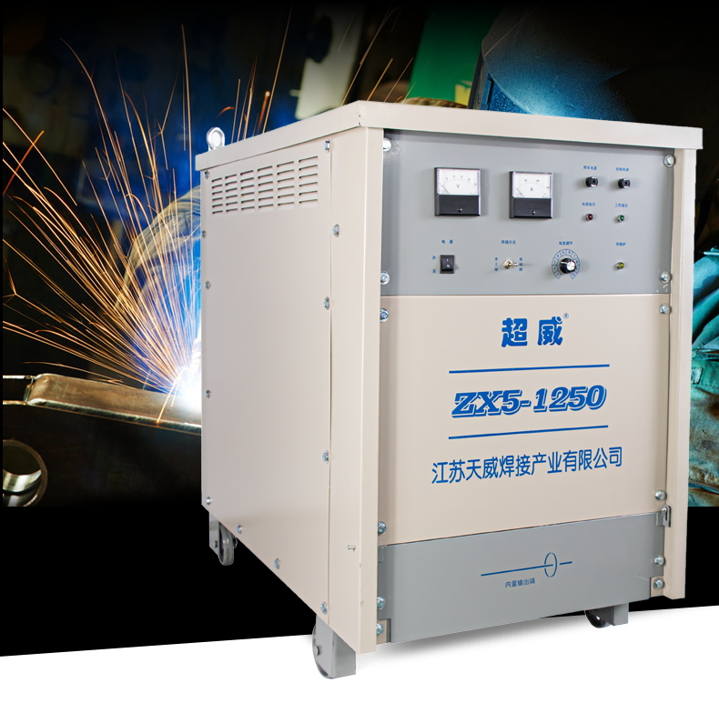 1597125725415674.png 详情1.png