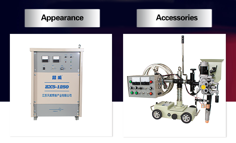 1597125737887436.png 详情3.png