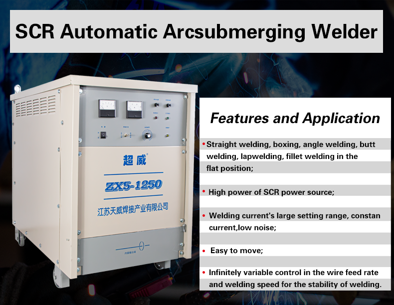 1597125740368321.png 详情4.png