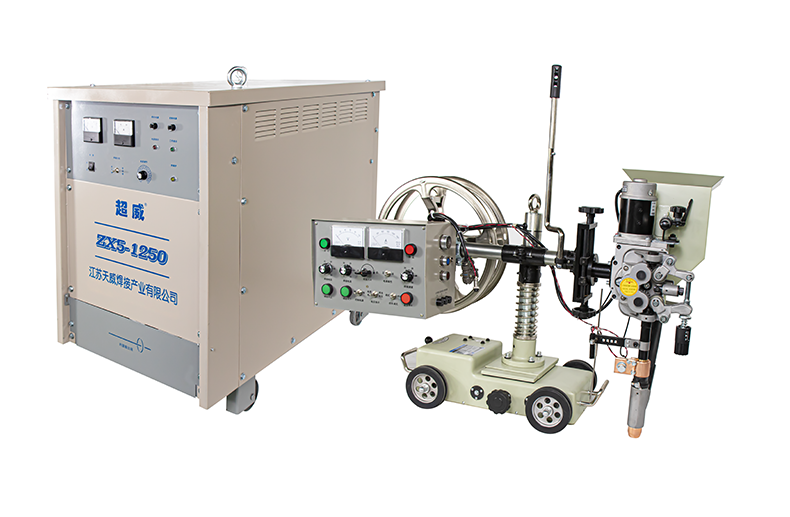 1597125748360569.png 详情6.png