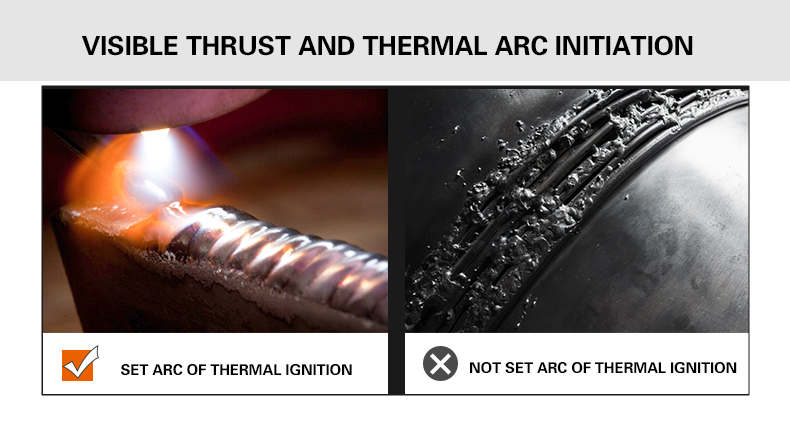 1597125752763776.png 详情7.png