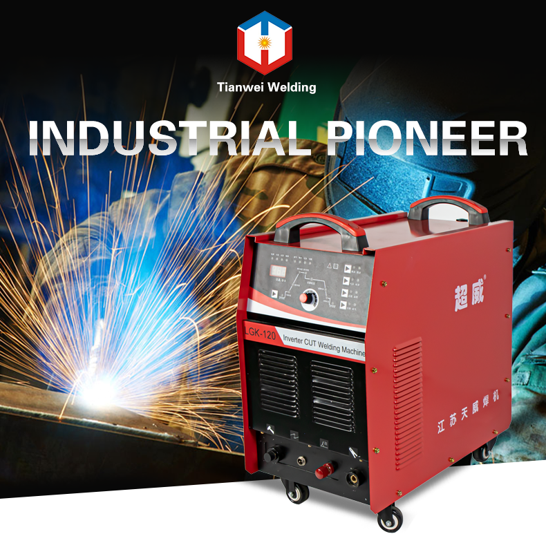 1597128914472747.png 详情1.png