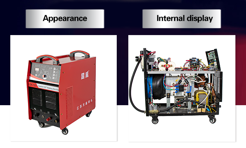 1597128933691181.png 详情4.png