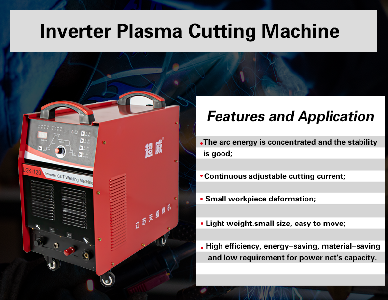 1597128939407923.png 详情5.png