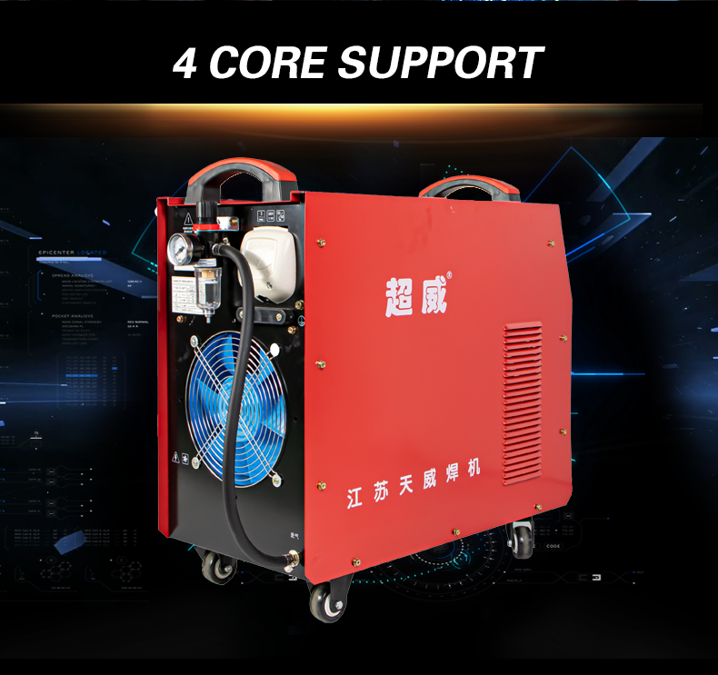 1597128943304595.png 详情6.png