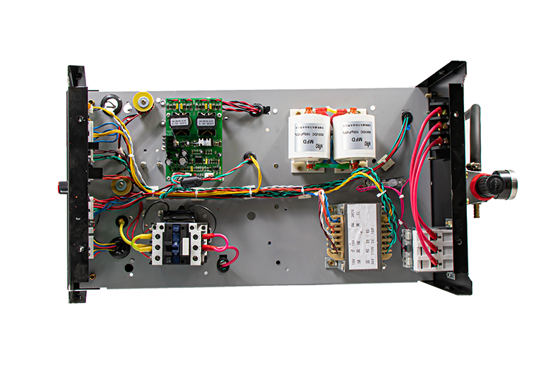 1597128948580289.png 详情7.png