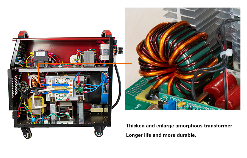 1597128960679649.png 详情10.png