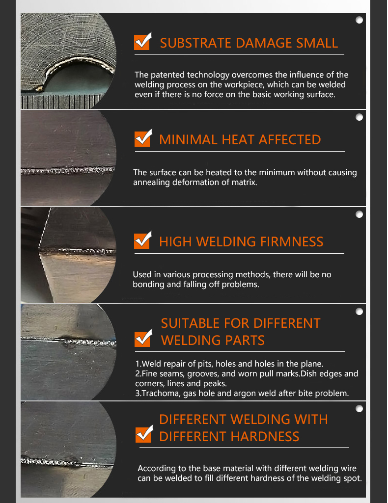 1597128968881814.jpg 详情12.jpg