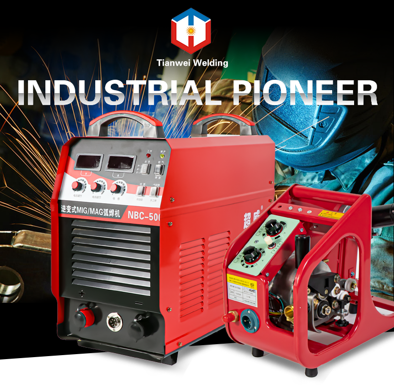 1597131398962712.png 详情1.png