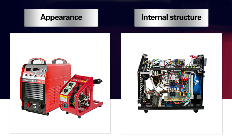 1597131516986933.png 详情4.png