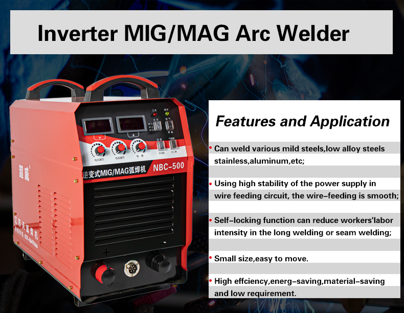 1597131520440020.png 详情5.png