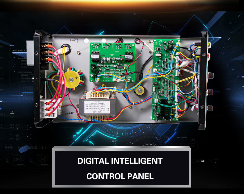 1597131533765871.png 详情6.png