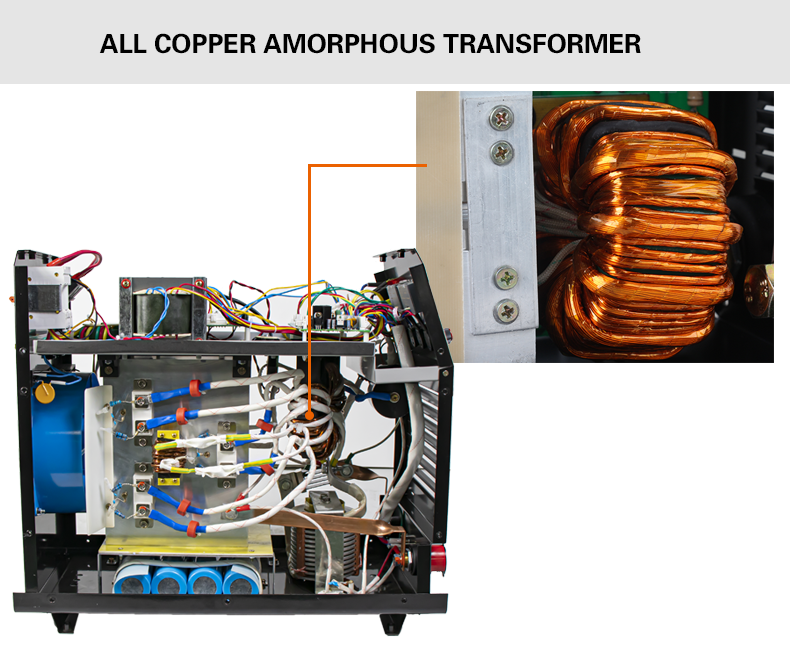 1597131543720694.png 详情9.png