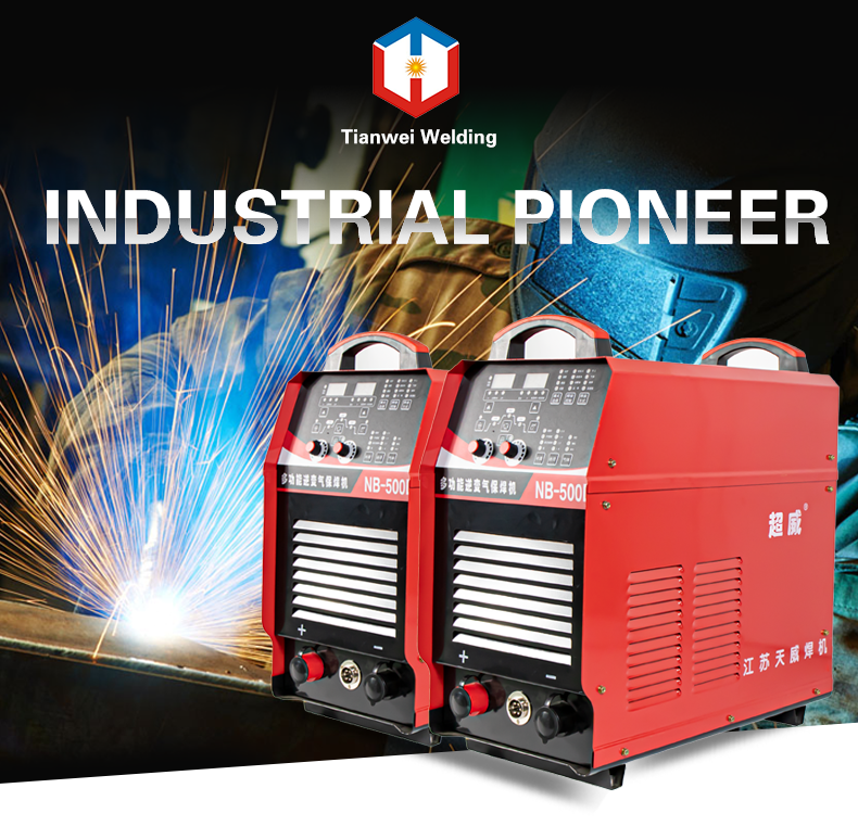 1597132412681490.png 详情1.png