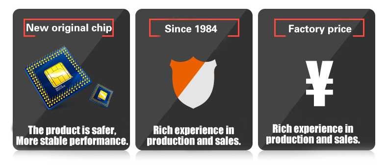 1597132422716397.png 详情2-2.png