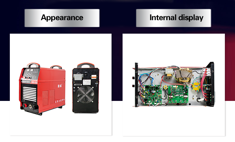 1597132429852469.png 详情3.png