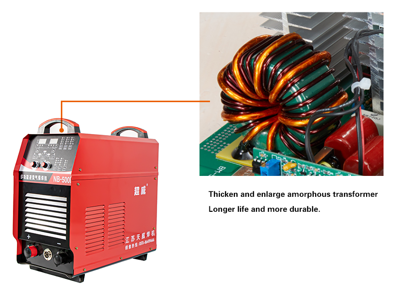 1597132443982251.png 详情6.png