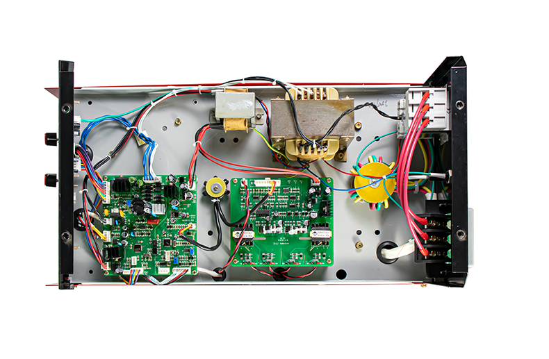 1597132448294405.png 详情7.png