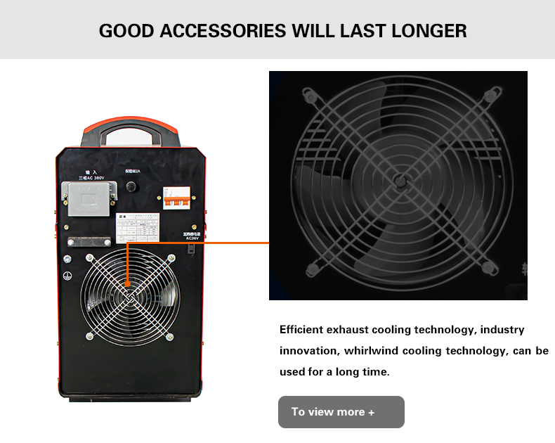 1597132454822536.png 详情9.png