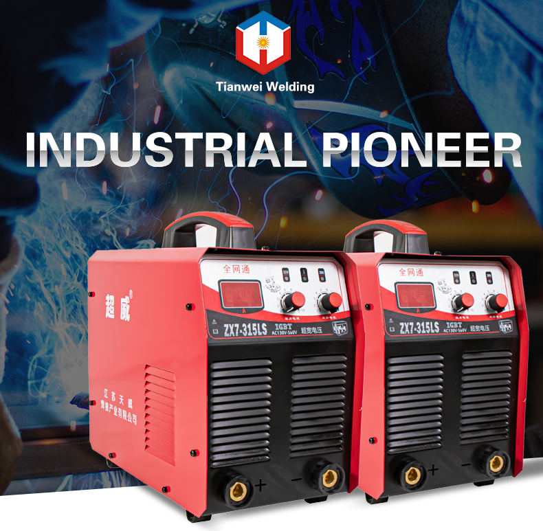 1597134306786229.png 详情1.png