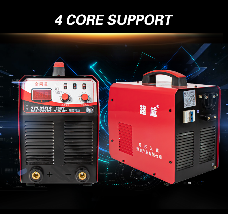 1597134351669201.png 详情5.png