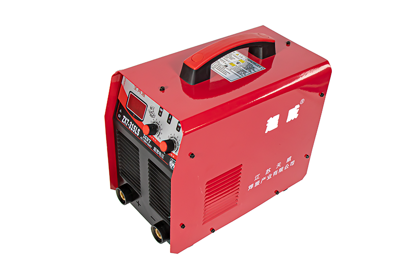 1597134353610356.png 详情6.png