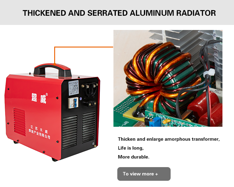 1597134360655163.png 详情8.png