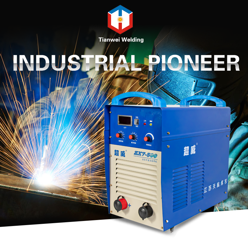 1597134612335668.png 详情1.png