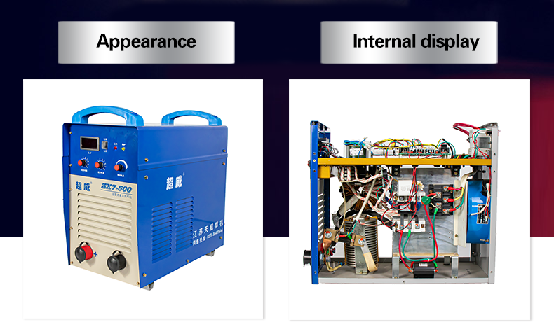 1597134635996446.png 详情3.png