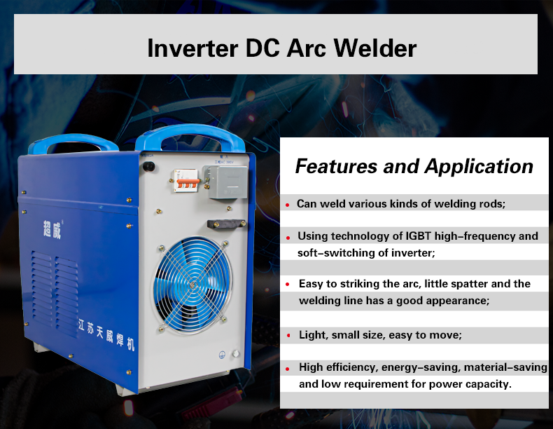 1597134639737159.png 详情4.png