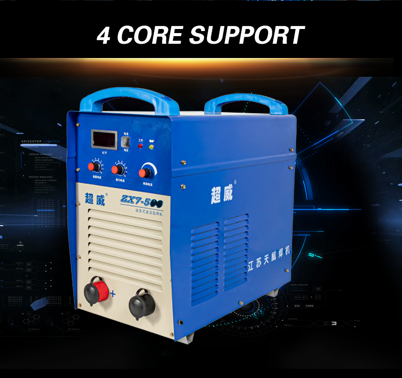 1597134643764970.png 详情5.png