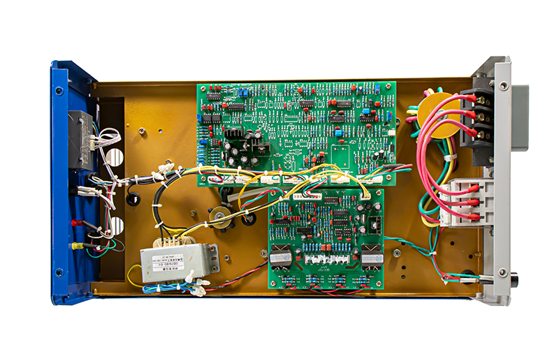 1597134648330295.png 详情6.png