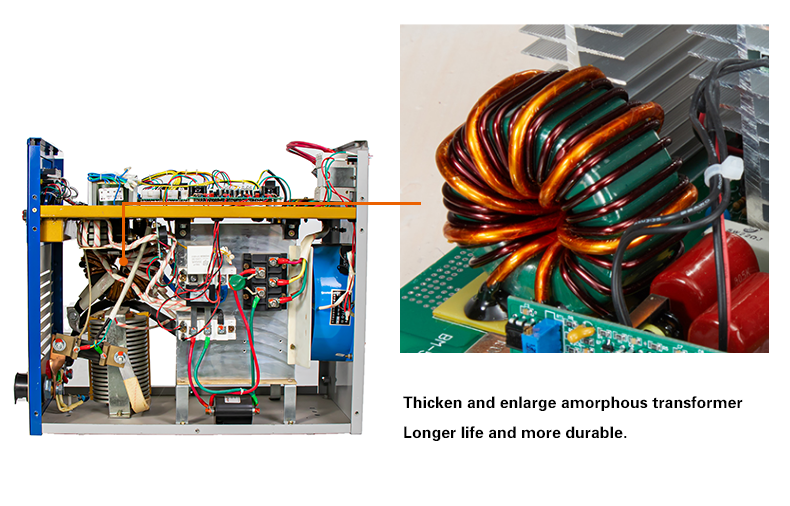 1597134659835867.png 详情9.png