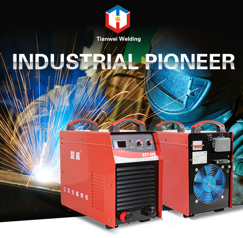 1597134948310139.png 详情1.png