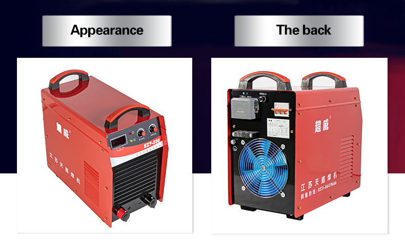 1597135131966626.png 详情3.png