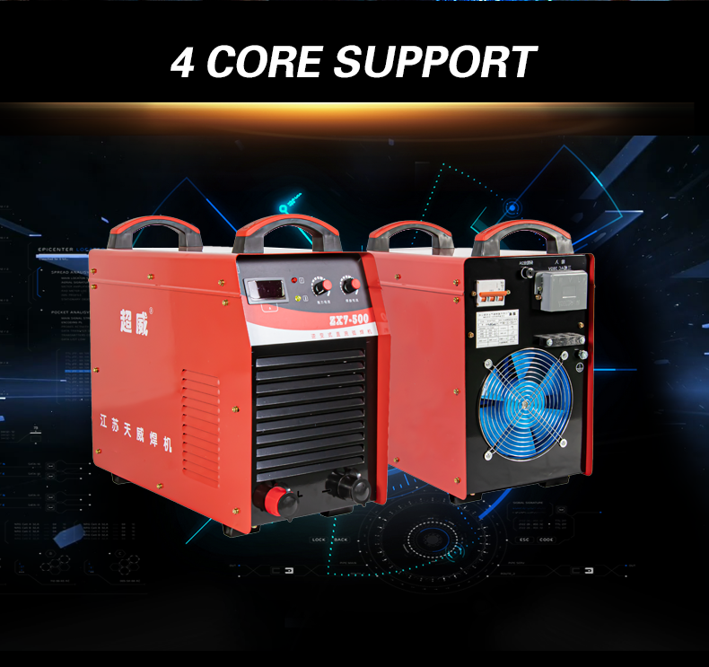 1597135140657284.png 详情5.png