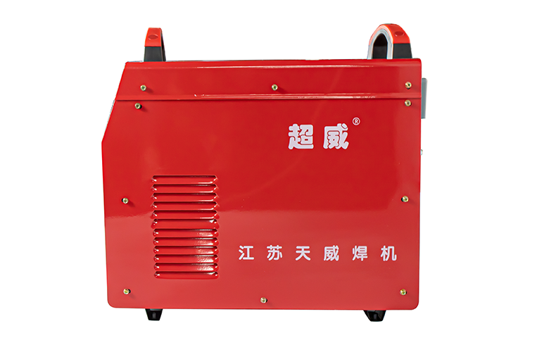 1597135143996054.png 详情6.png