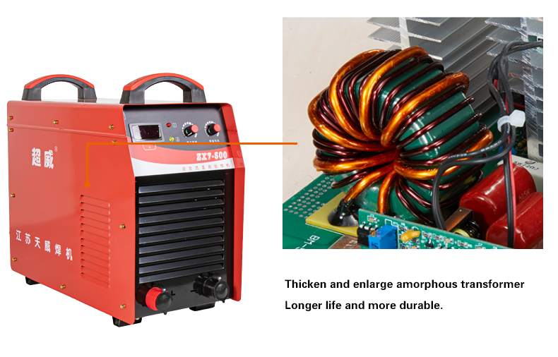 1597135154517426.png 详情9.png