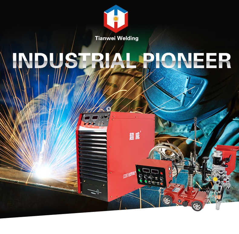 1597136105449785.jpg 详情1.jpg