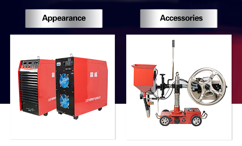 1597136148399872.jpg 详情3.jpg