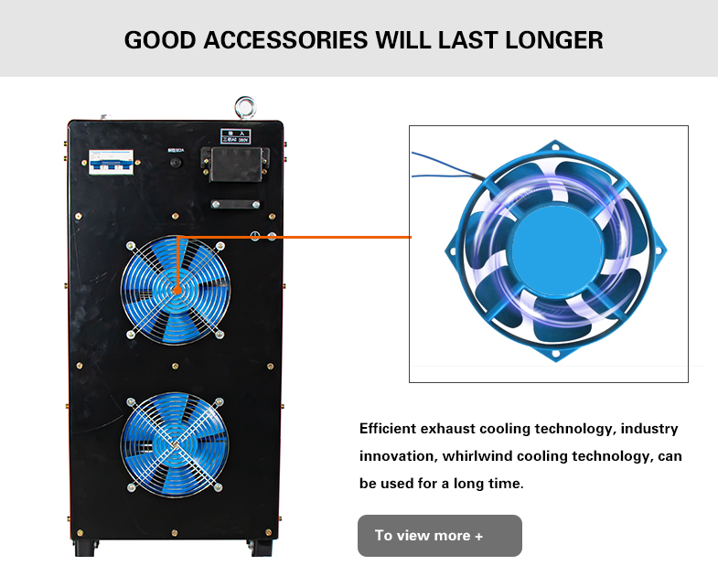 1597136168673944.jpg 详情7.jpg