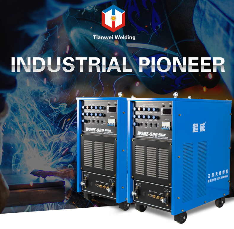 1597161597325522.png 详情1.png