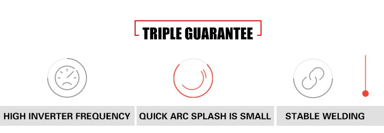 1597161602804248.jpg 详情2-1.jpg