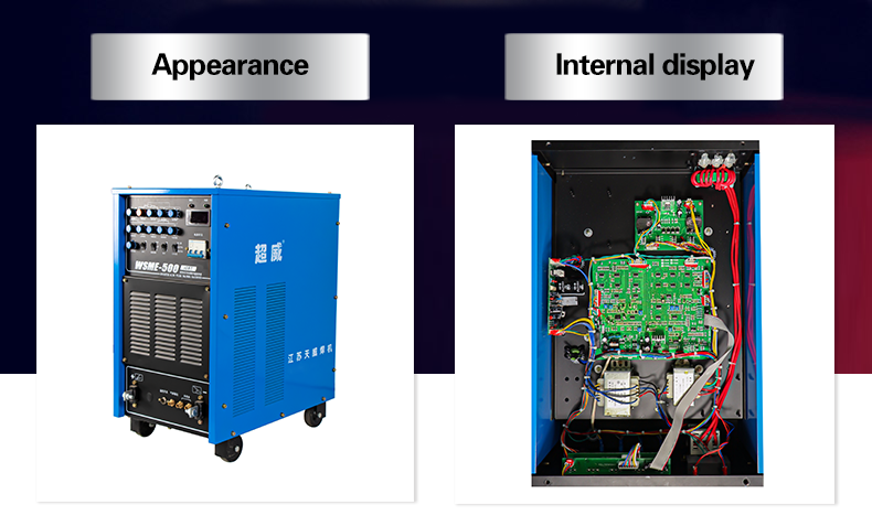 1597161645868111.png 详情3.png